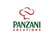 PANZANI SOLUTION