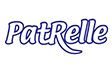 PATRELLE