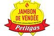 PETITGAS