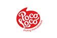 POCO LOCO