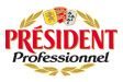 PRESIDENT