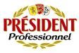 PRESIDENT PROFESSIONNEL