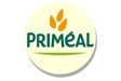 PRIMEAL