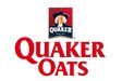 QUAKER