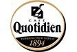 QUOTIDIEN