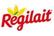 REGILAIT