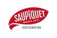 SAUPIQUET