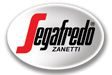 SEGAFREDO ZANETTI