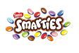 SMARTIES