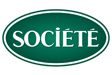 SOCIETE