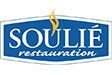 SOULIE RESTAURATION