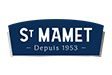 ST MAMET