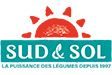 SUD&SOL
