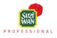 SUZI WAN