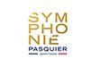 SYMPHONIE PASQUIER