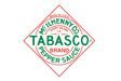 TABASCO
