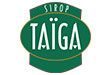 TAIGA