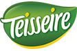 TEISSEIRE