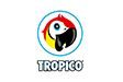 TROPICO