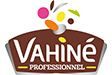 VAHINE