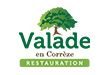 VALADE EN CORREZE