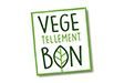 VEGETELLEMENTBON