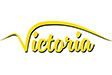 VICTORIA