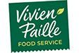 VIVIEN PAILLE