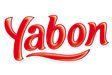 YABON