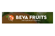 BEVA FRUITS