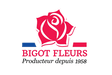 BIGOT FLEURS