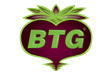 BTG