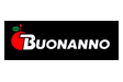 BUONANNO
