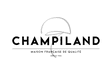 CHAMPILAND