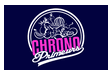 CHRONO PRIMEURS
