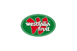 COMEXA - WESTALIAFRUIT
