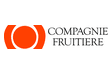 COMPAGNIE FRUITIERE IMPORT