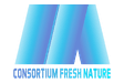 CONSORTIUM FRESH NATURE