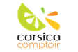 CORSICA COMPTOIR