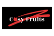 COSY FRUITS