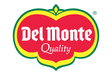 DEL MONTE France