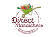 DIRECT MARAICHERS