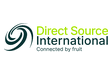 DIRECT SOURCE INTERNATIONALE