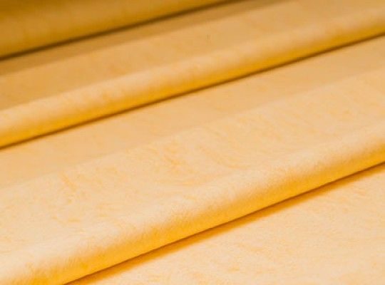 Pâtes d'Alsace IGP aux œufs frais Transgourmet Origine