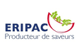 ERIPAC