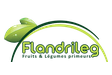 FLANDRILEG SPRL
