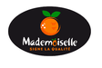 FONTESTAD FRANCE