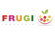 FRUGI-SERVICES