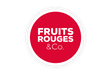 FRUITS ROUGES AND CO