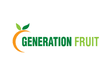 GENERATION FRUIT